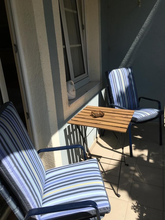 Hotel Zur Post グンポルツキルヒェン エクステリア 写真